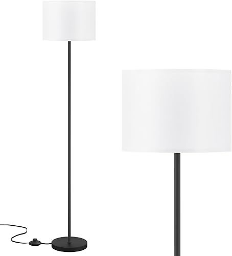 Product comparison