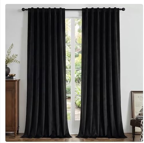 Best Area Rugs for Living Rooms in 2026: Top 8 Picks Reviewed