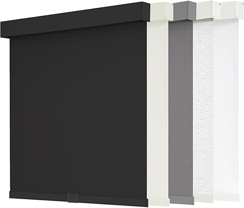 How to Measure for Blackout Curtains: The Pro's Step-by-Step Guide to Total, Glorious Darkness