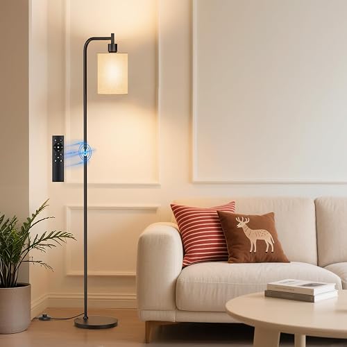 Best Coffee Tables for Small Living Rooms in 2026: 8 Space-S