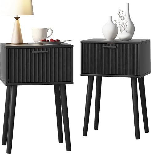 How to Pair a Coffee Table With End Tables: The Designer's Guide to Mixing, Matching & Sizing Like a Pro