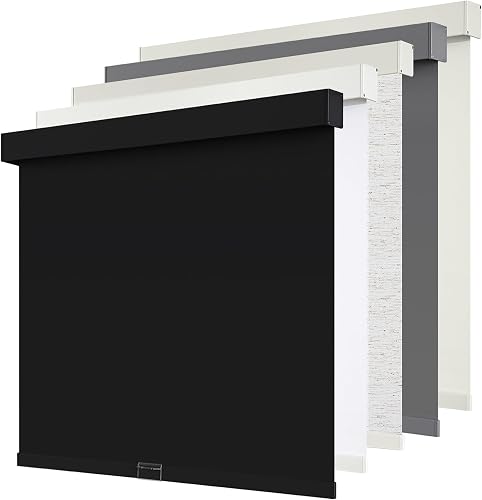 How to Choose Blackout Curtains: Complete Buyer's Guide (2026)