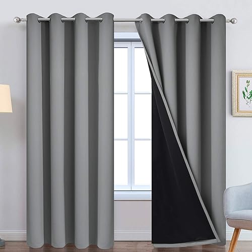 How to Install Blackout Curtains for Total Darkness: The Pro Method That Eliminates Every Last Sliver of Light