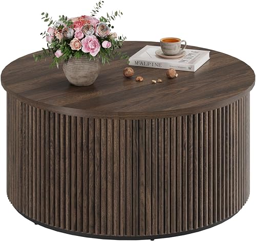 Best Wall Art for Bedroom and Living Spaces: 10 Statement Pieces for 2026