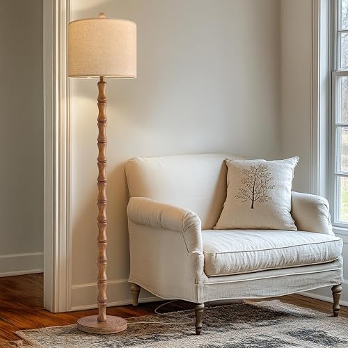 How to Hang Wall Art Like a Designer: The 57-Inch Rule, Perfect Spacing, and Foolproof Layouts That Make Every Wall Look Intentional