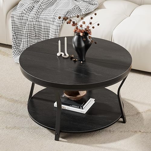 Walker Edison vs Nathan James Coffee Tables: The Brutally Honest 6-Week Showdown (2026 Edition)