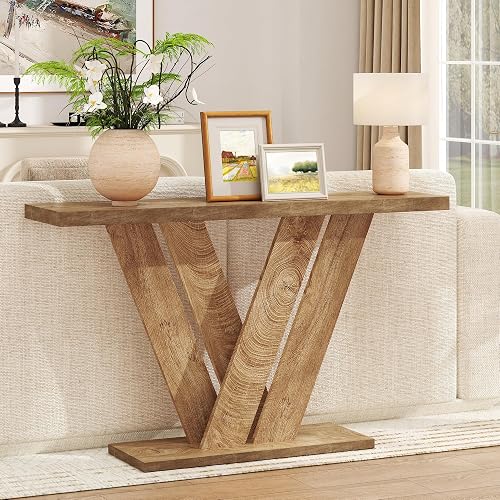 Best Console Tables for Entryways and Hallways in 2026: The Brutally Honest Buyer's Guide (After 18 Months and Six Returns)