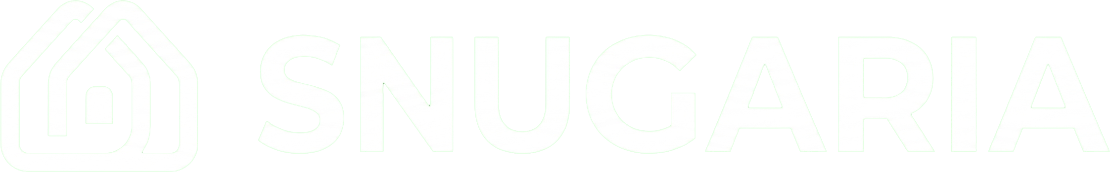 Snugaria